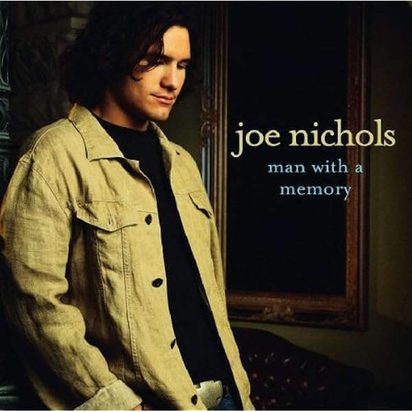 【中古】 Joe Nichols / Greatest Hits Joe Nichols: Greatest Hits - Album by Joe Nichols - Apple Music
